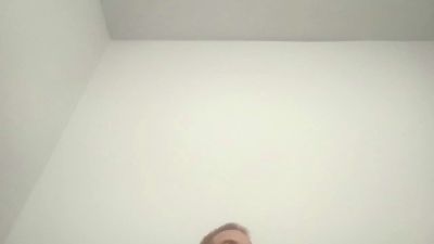 KayeValentine from United States
