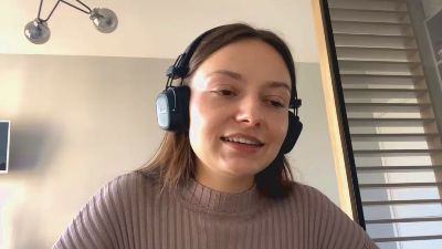 KellyRarry69 from United States