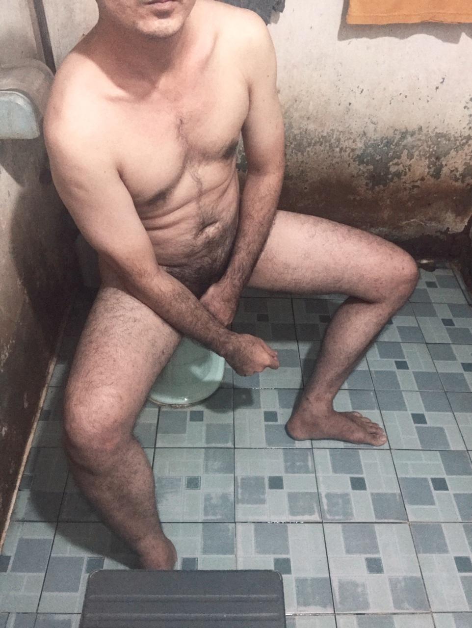 Ken1992vn from Vietnam