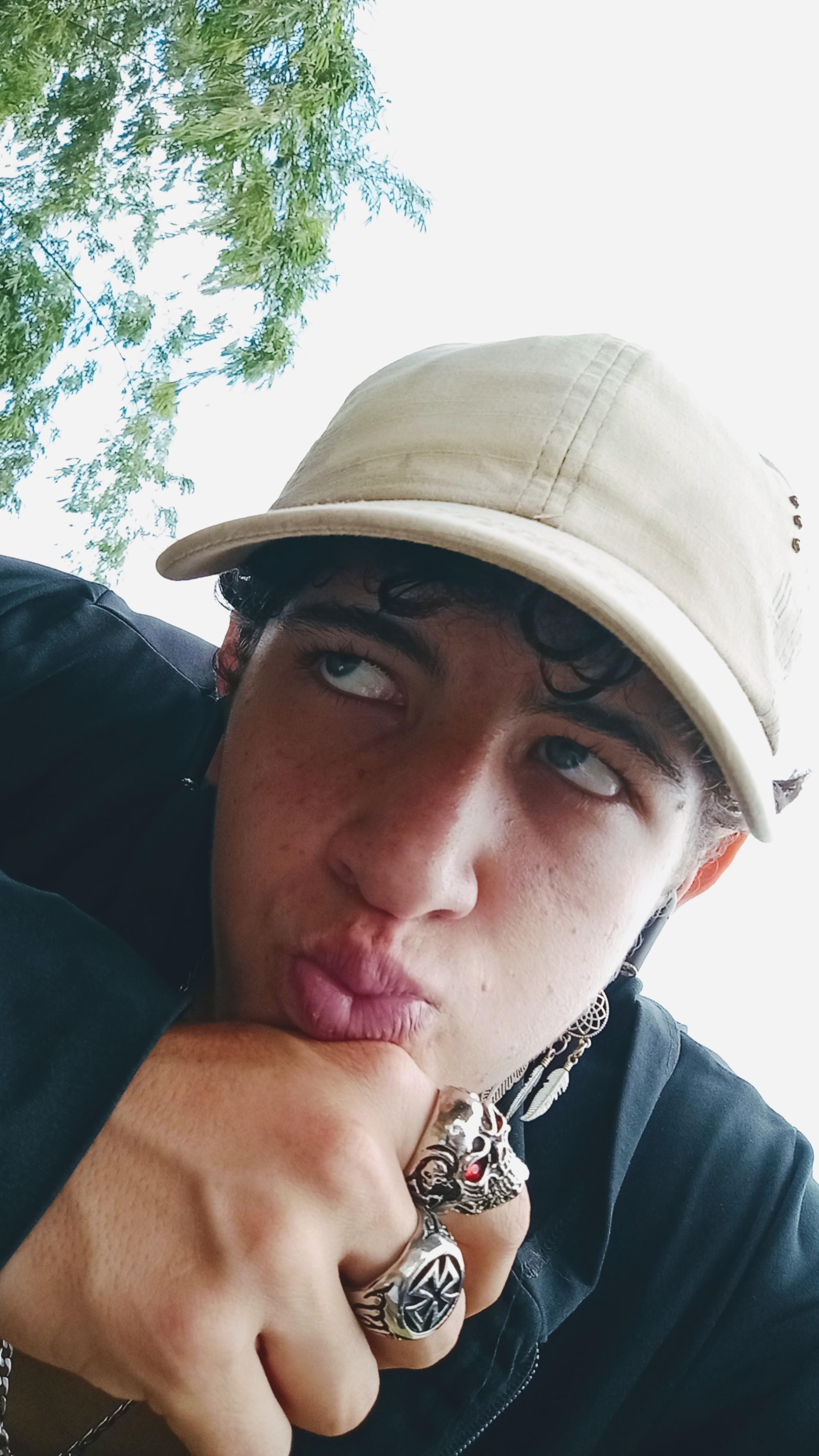 Kervs__ from United States