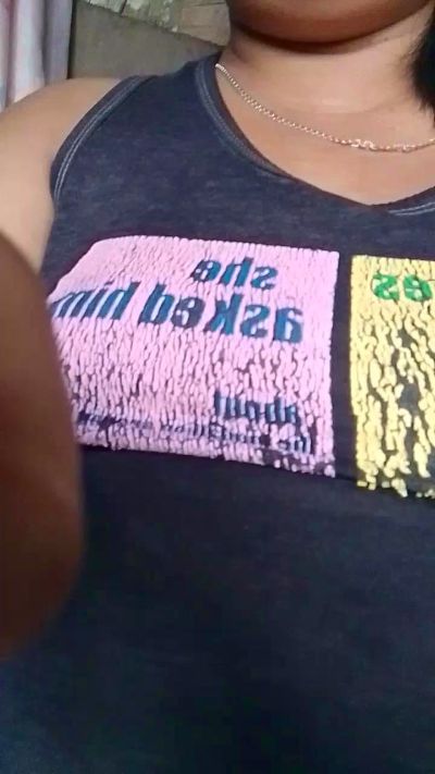 Kiana247 from Philippines
