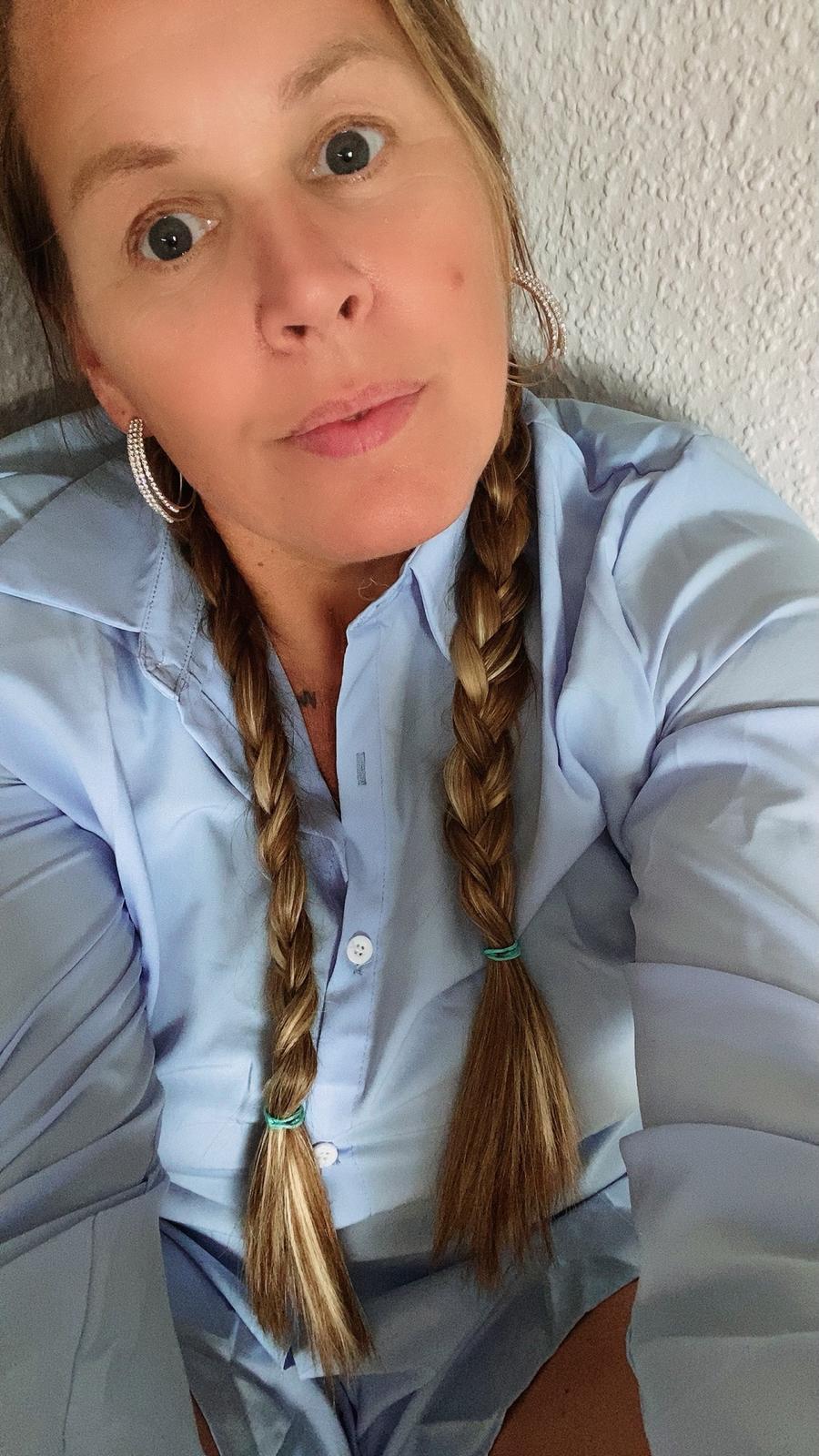 KimMitch from Germany