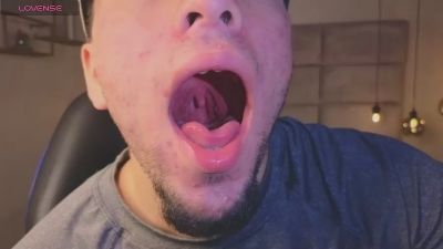 KingDante_ from United States