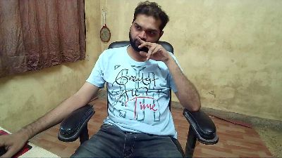 King_Kumar from India