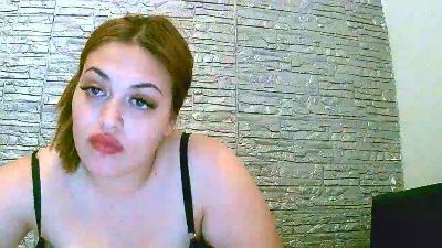 Kriane from United Kingdom