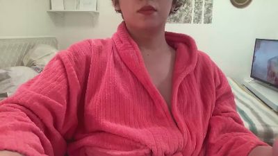 LAdyboy771 from Portugal