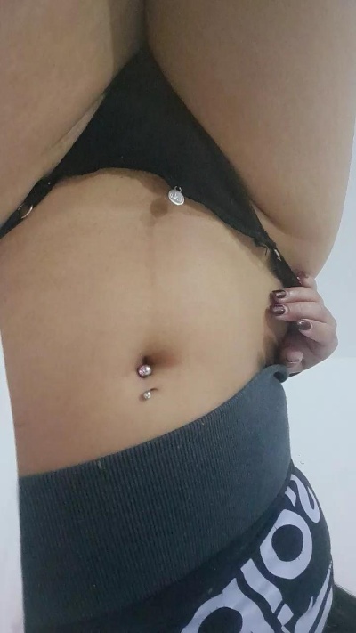 LOLa_44 from Argentina