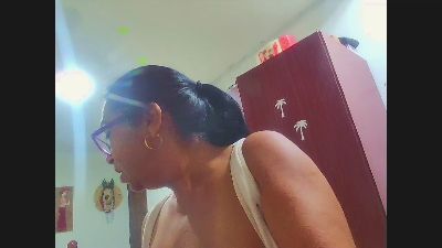 Lagatapamela54 from Venezuela