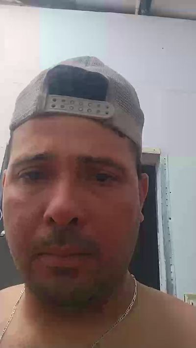 Lainerker1 from Peru