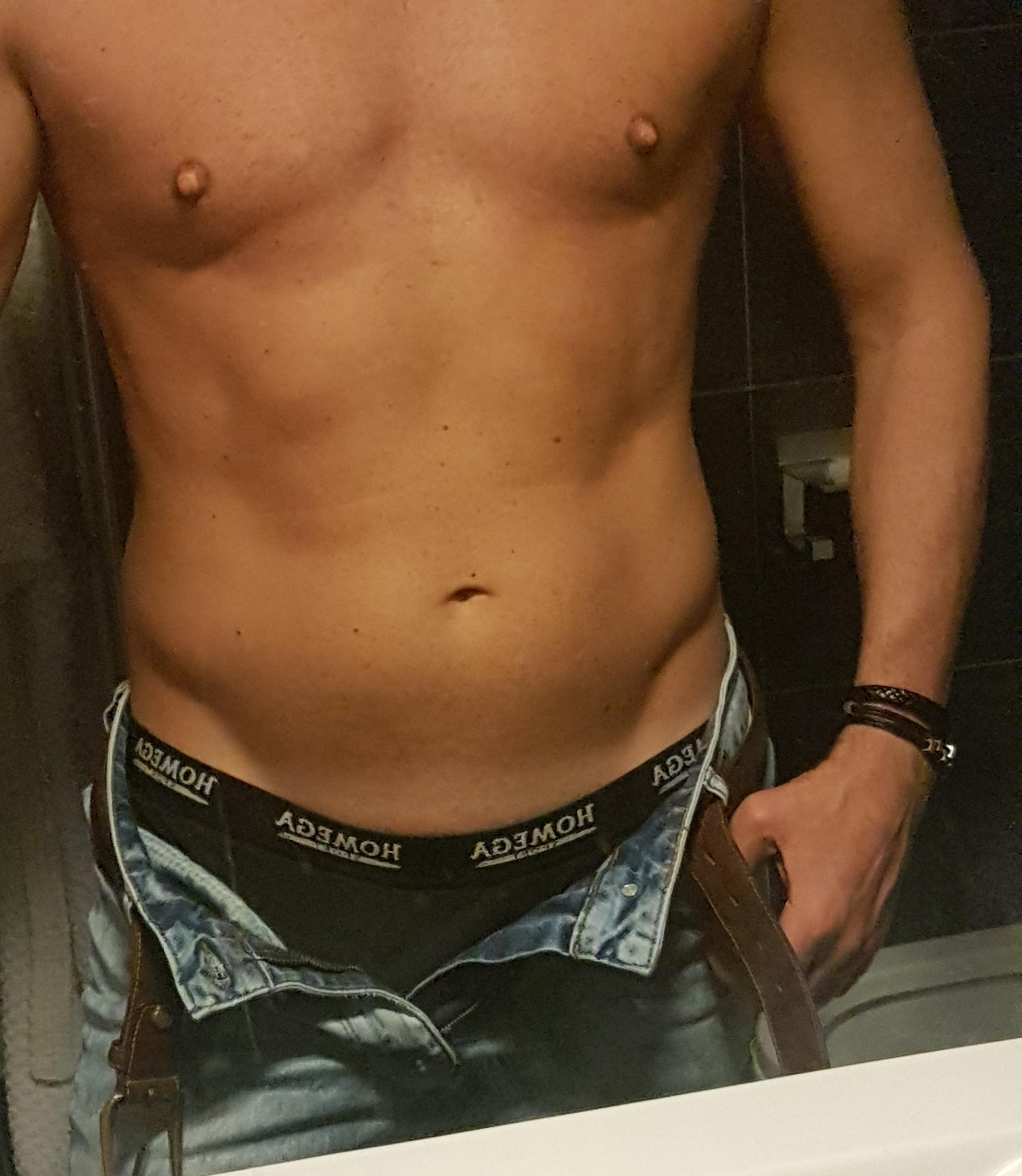 Lalas71 from Italy