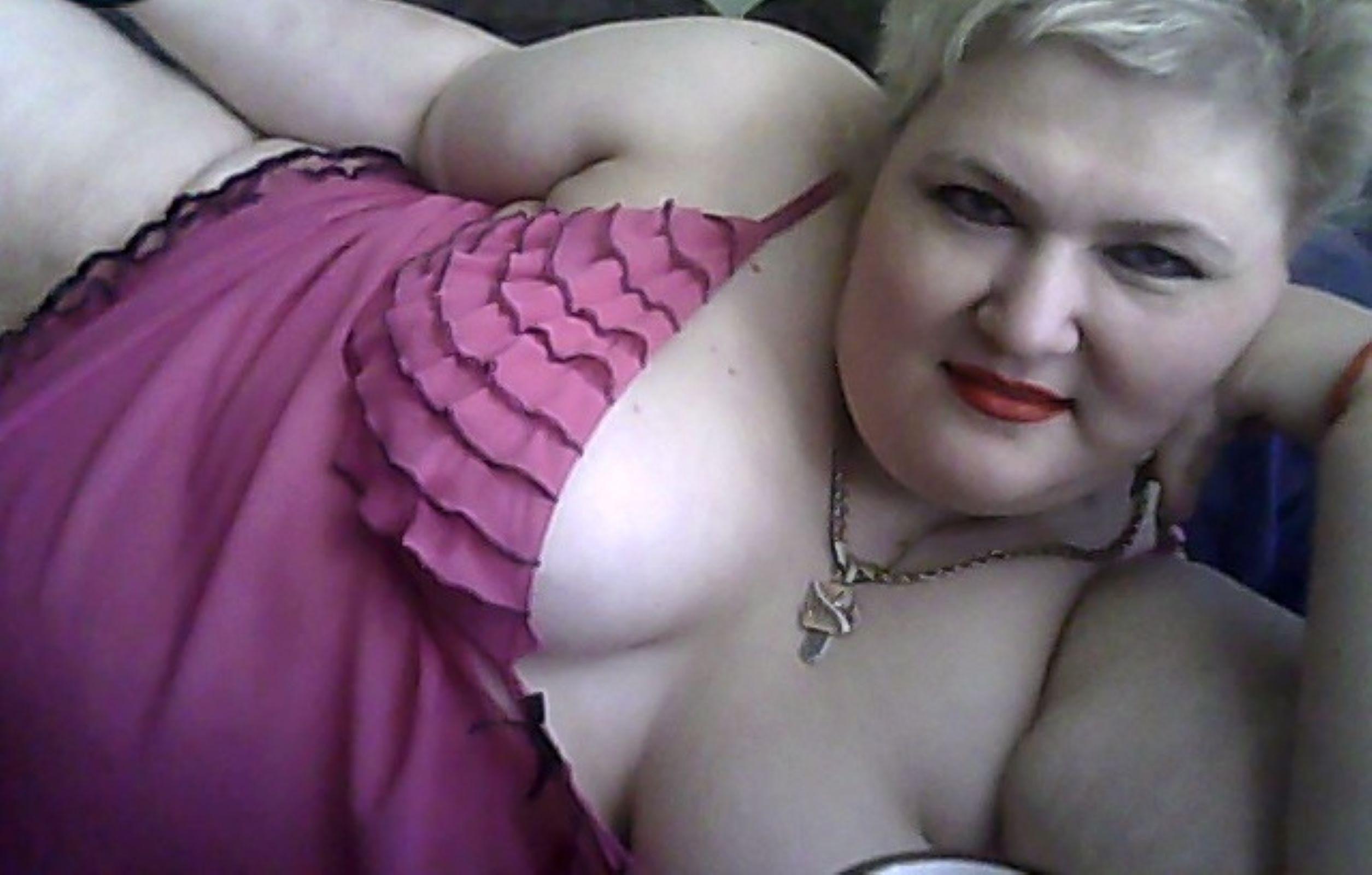 LanaCat555 from Ukraine