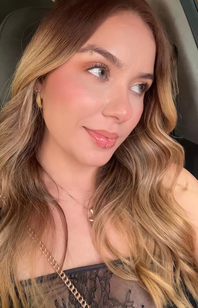 LarissaNovikova from United States