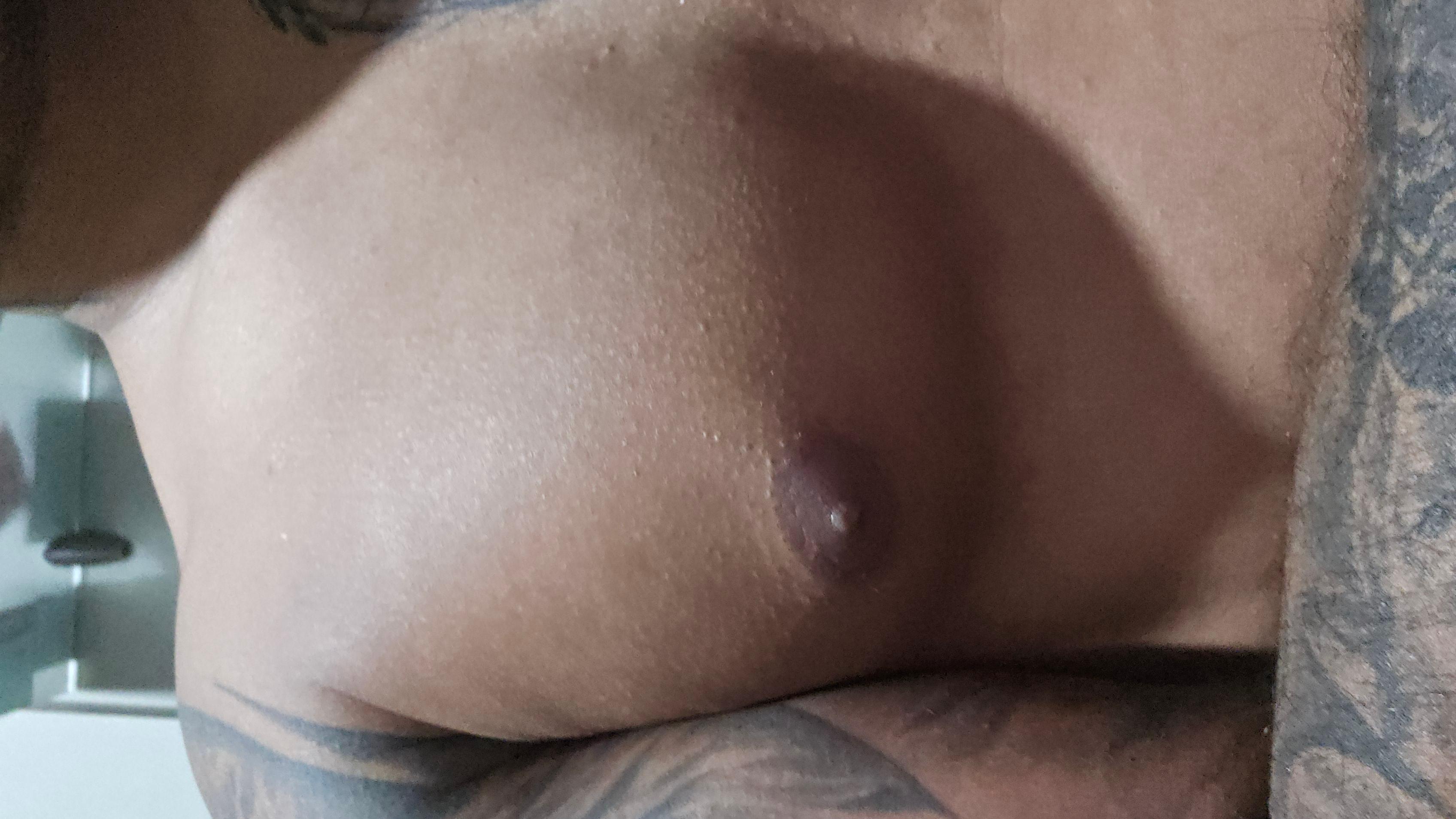 LastMen from Mexico