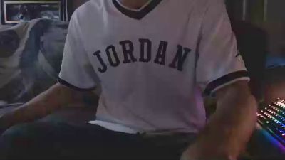 Latinlover513 from United States