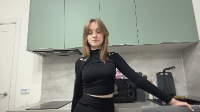 LaurynOrsak from United States
