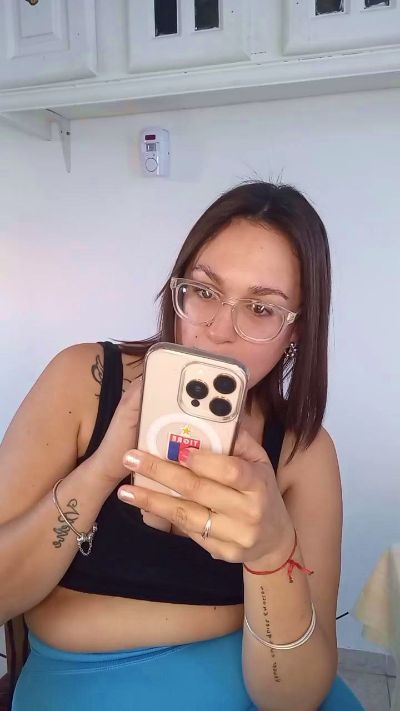 Lawyear69 from Argentina
