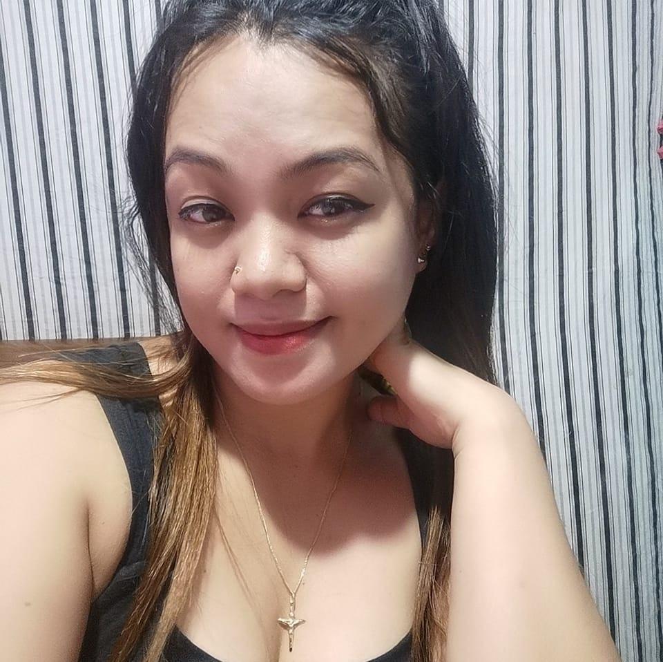 Leanmae4u from Philippines