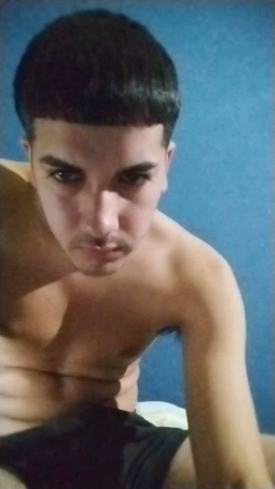 Leitokss from Argentina
