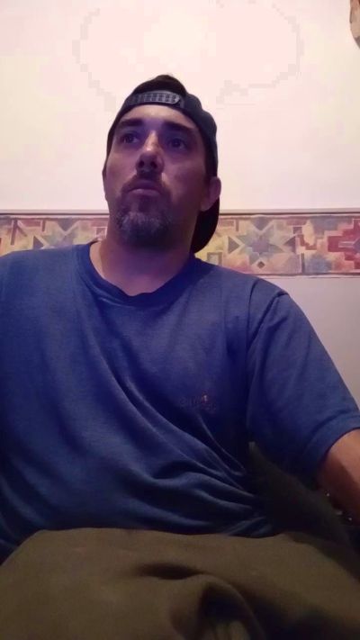 Lemon_criptohot from Argentina