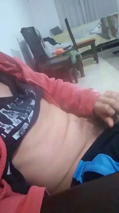 Leo2253 from Argentina