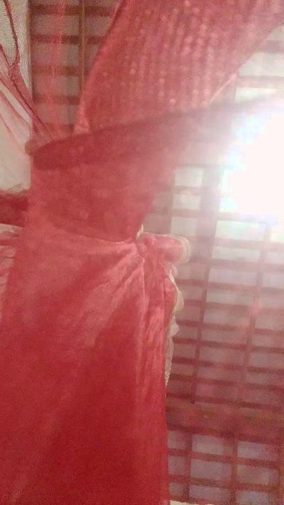 LeoTube_YT from Brazil
