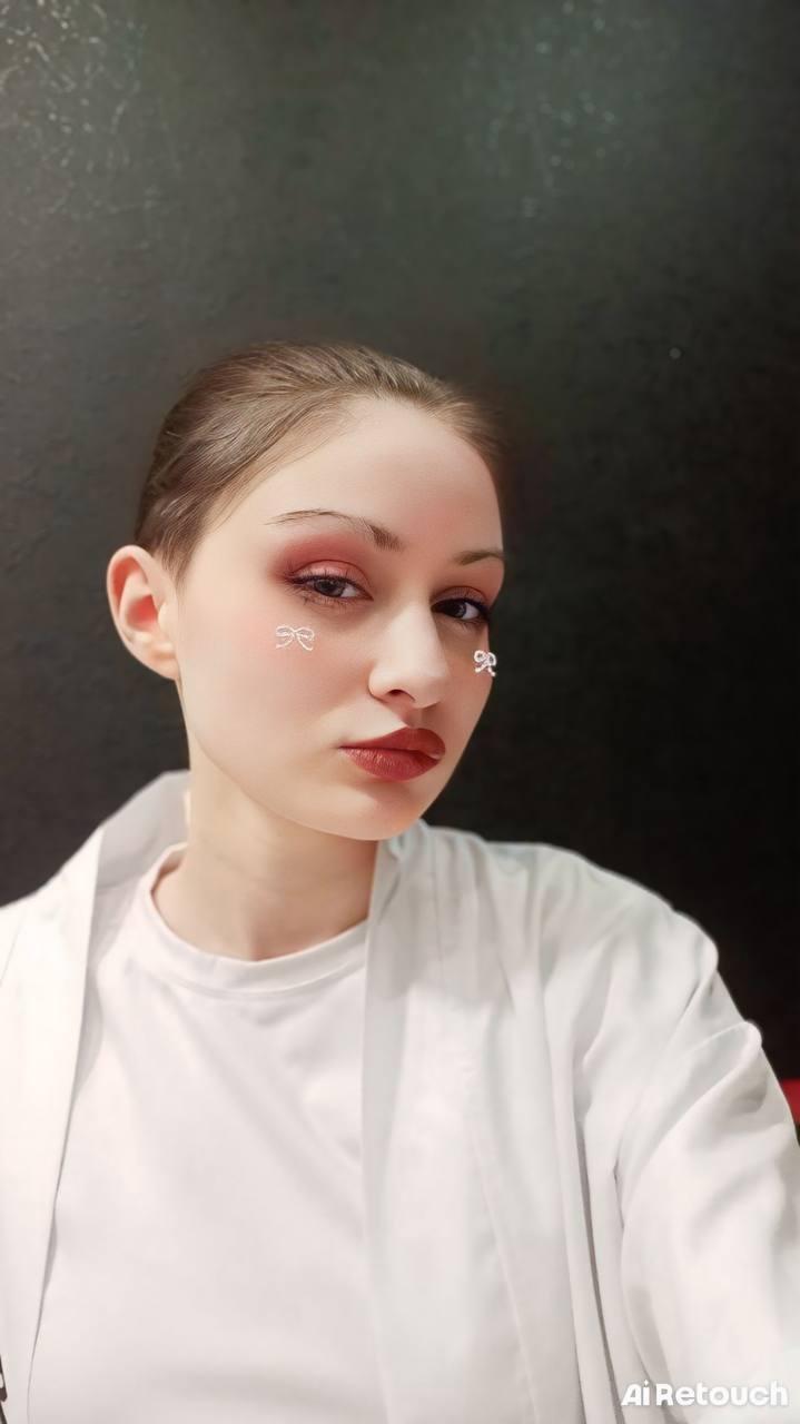 LeonidaRansome Profile Image