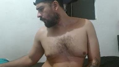 Leonmai from Colombia