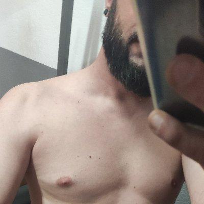 Leydier_Castro from Spain
