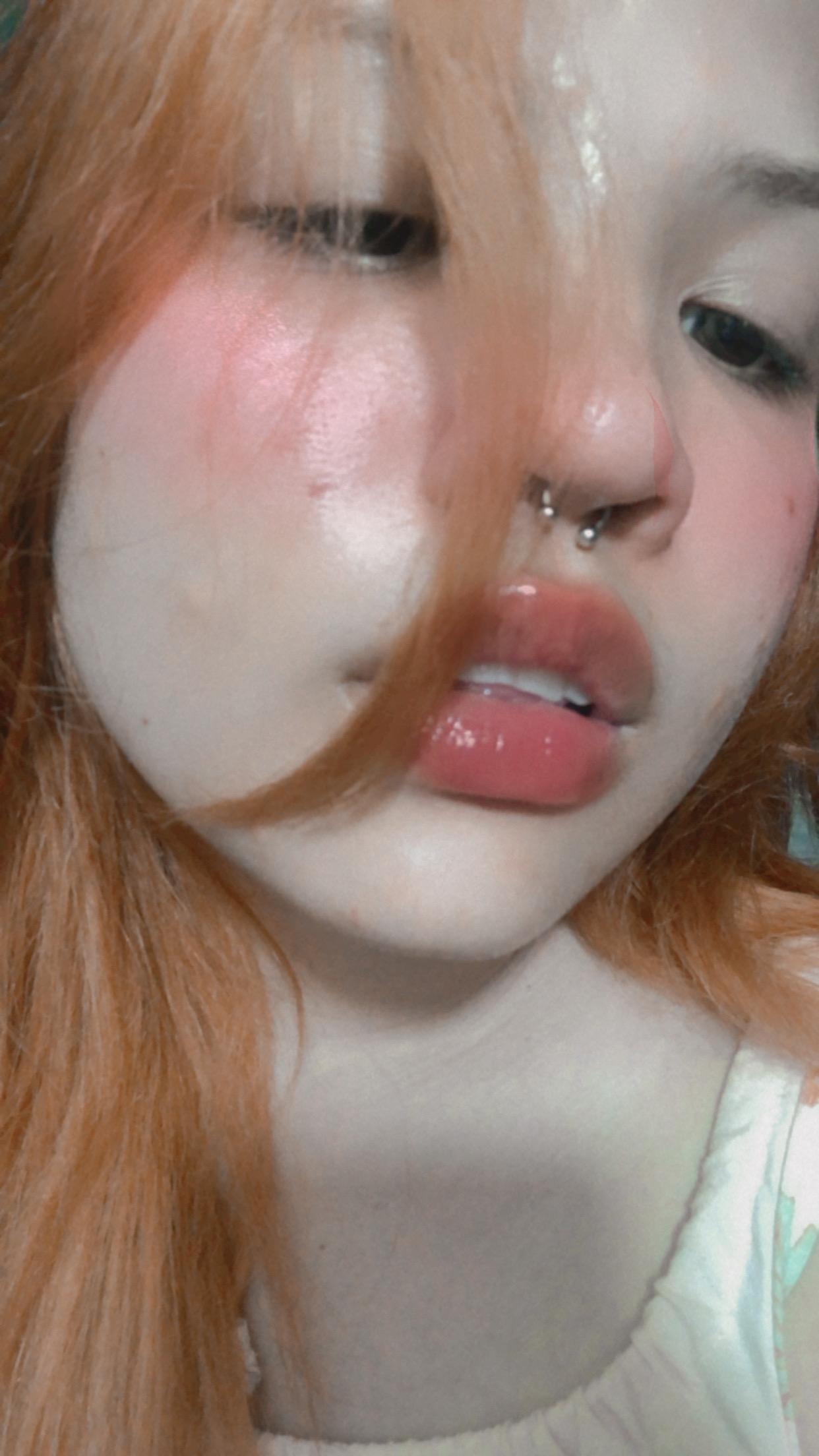 Lilith_th from Italy