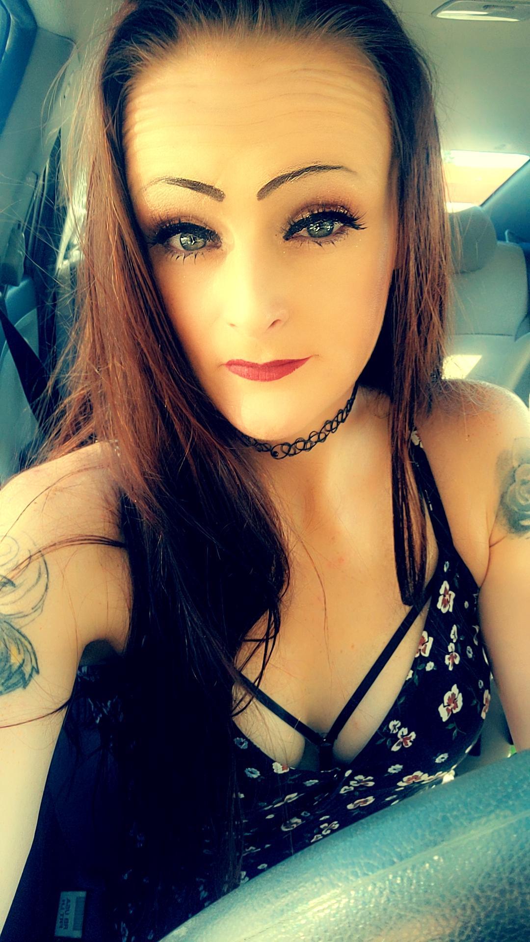 Lilmissdiana1 from United States