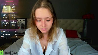 Linda_Bryant from Latvia