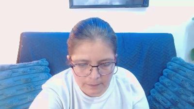 Linda_banks_ from United States