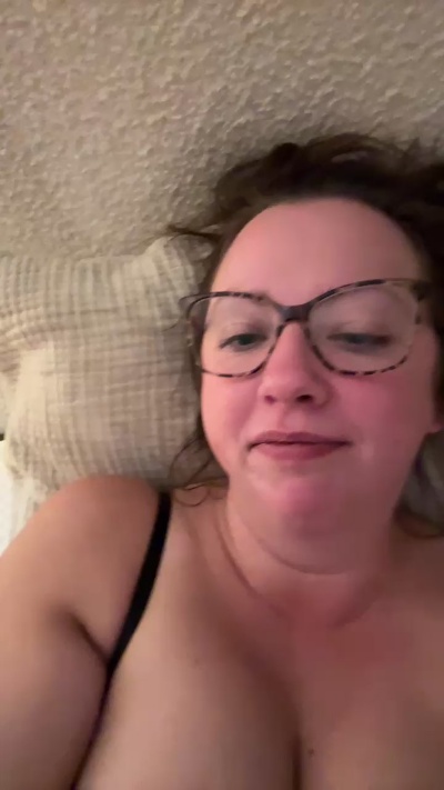 Little_bee00 from United States