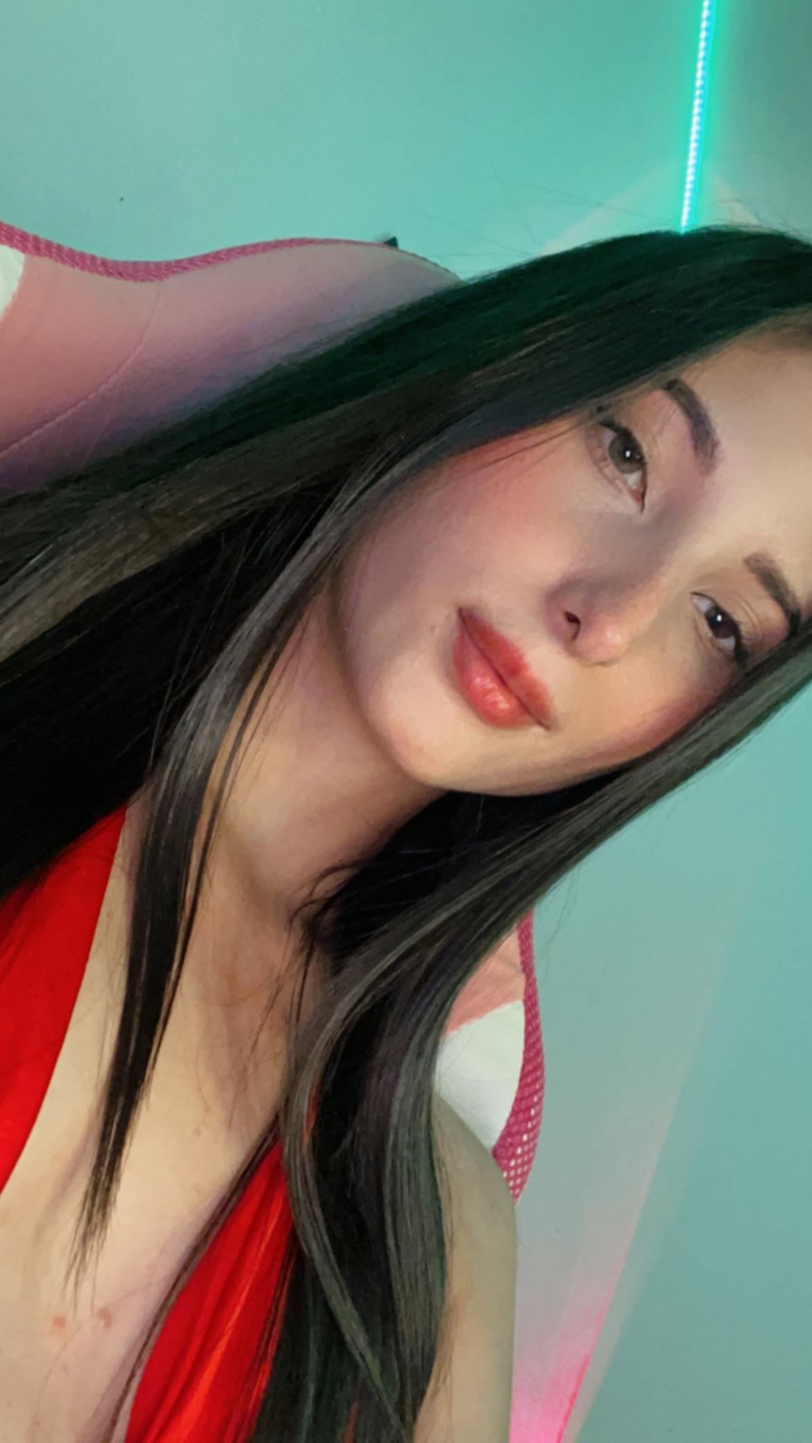 Little_milu from Colombia