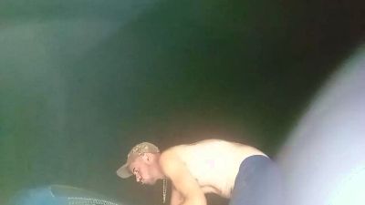 Littleguy25 from United States