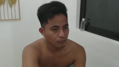 Lloyd_wintours from Philippines