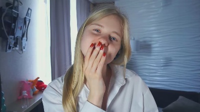 LoraEddy from France