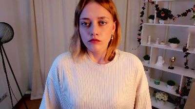 LottieSifontes from Germany