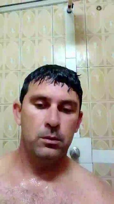 Louisbrazil from Brazil