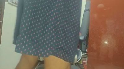 Love_Sweat from India