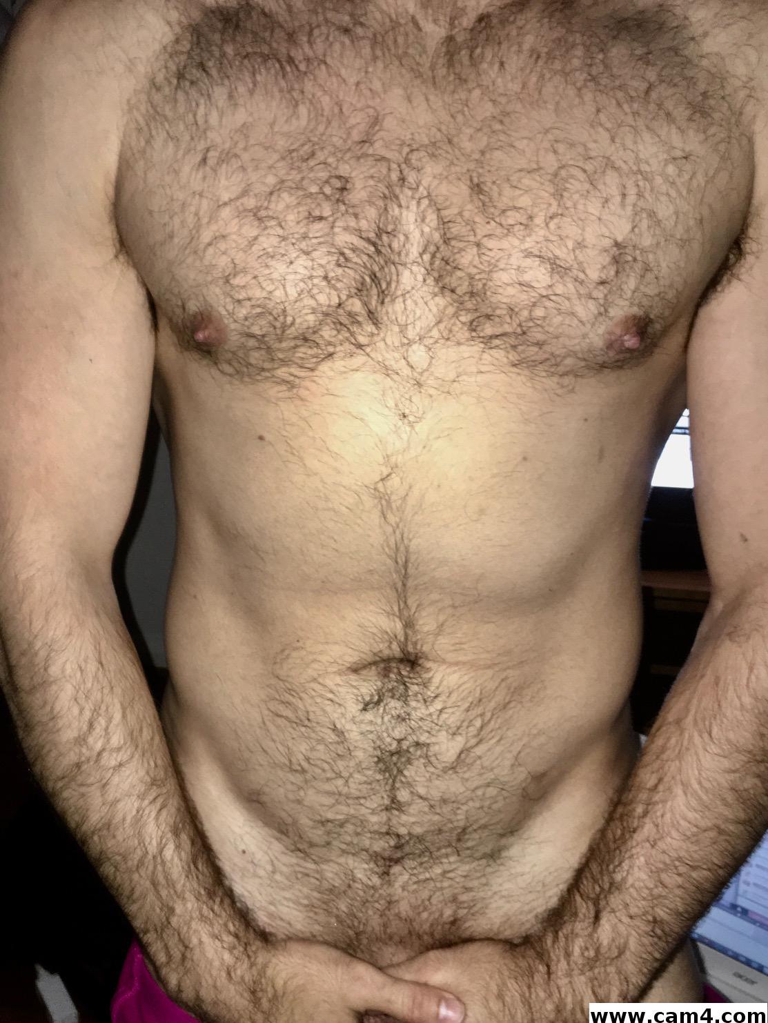 Lovegymboi83 from Australia