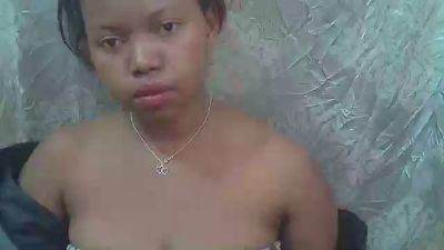 LovelyAngelah from United States