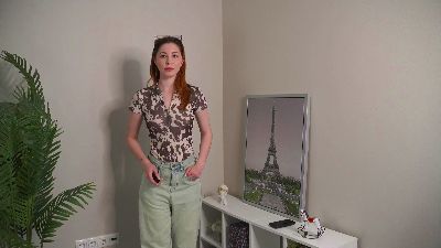 LovieRenne from United States