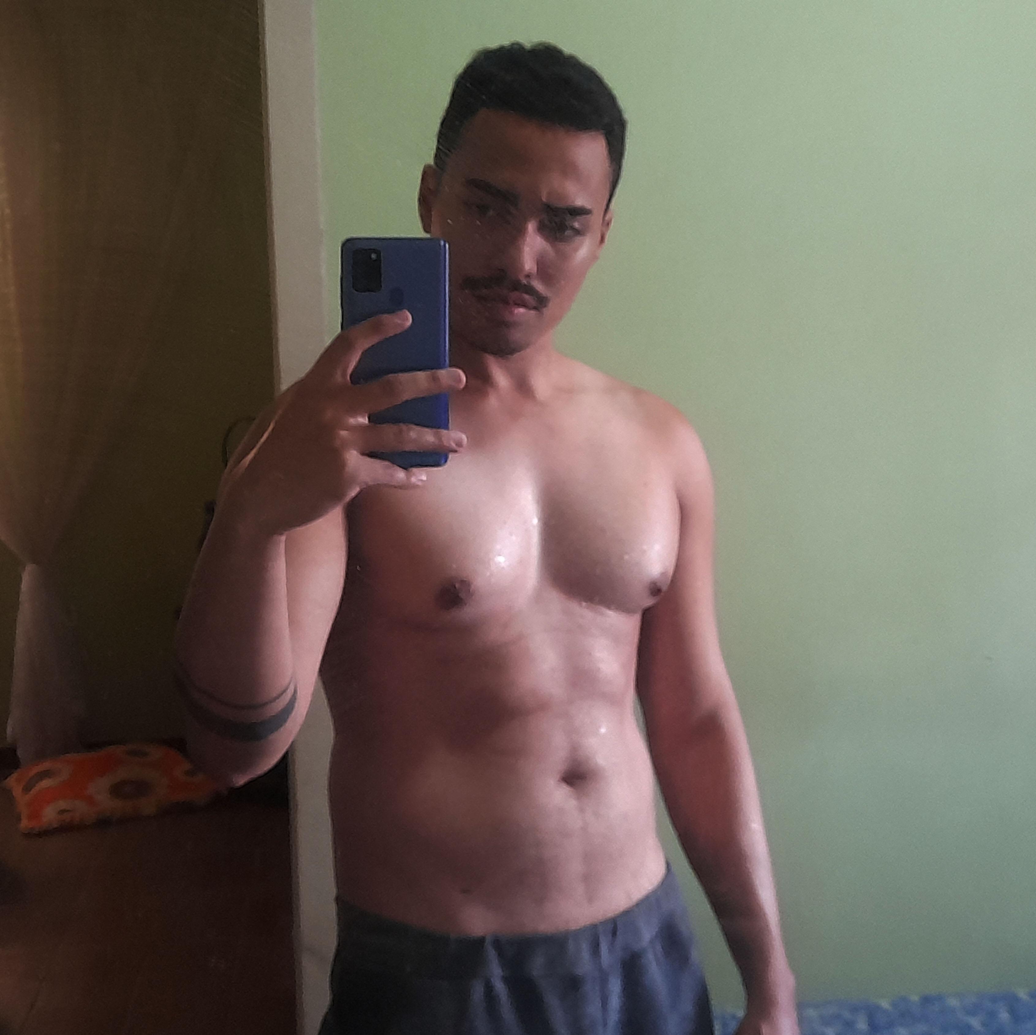 Lucasrodrigorj from Brazil