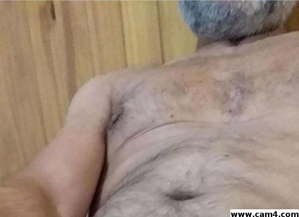 Luchacu from Argentina