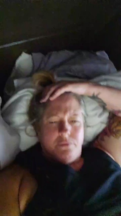 Lucious_Louise from United States