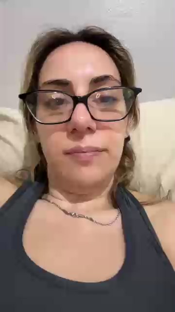 Luly_ver from Argentina