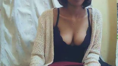 LunahXi from France