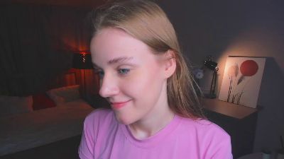 LynetteBalle from United States