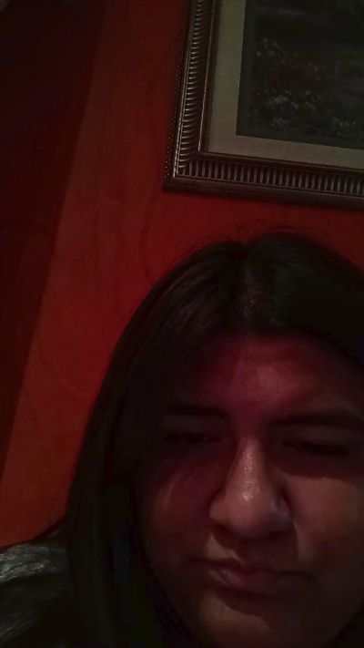 Lynly2000 from Mexico